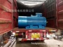 可以ykk-400l3-8-400kw电机