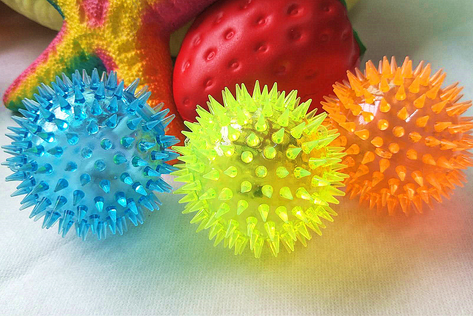 微信图片_20180526160957_副本