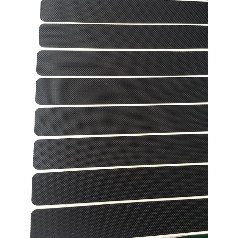 ģгרҵӹɫĥ˫潺Ƭ