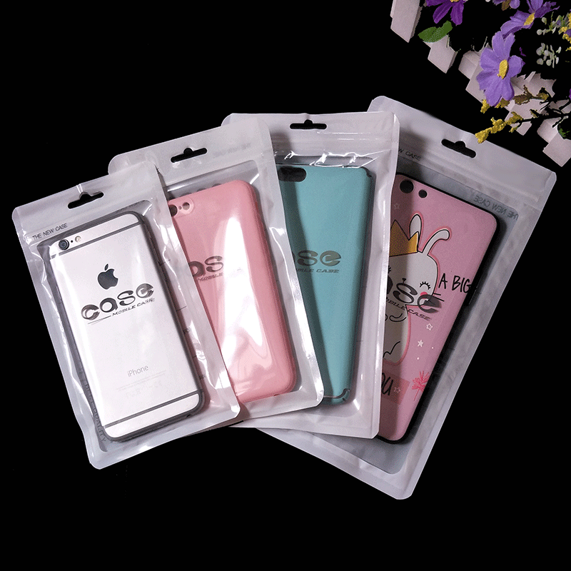 微信图片_20180721130304