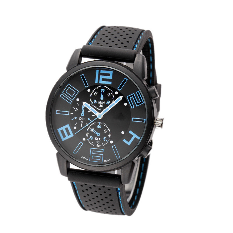 สีฟ้าอ่อน