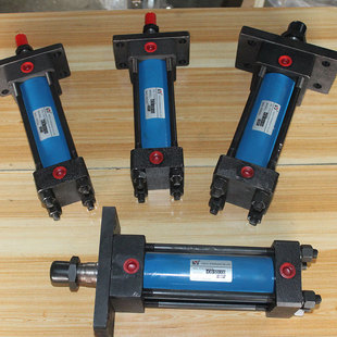 �S��ֱ��  Һ���͸�   HOB/MOB�͉��߉�Һ���͸� �ӹ����� ���l