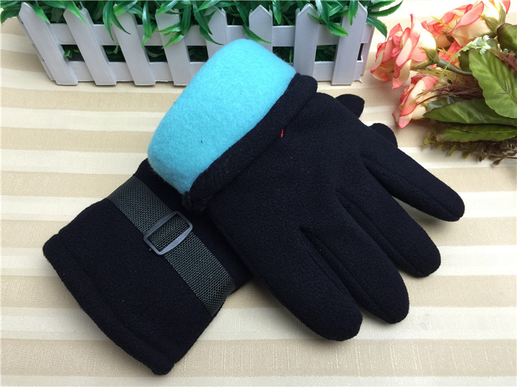Outdoor Sports Gloves