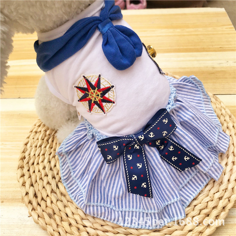 IMG_8710 - 副本.jpg