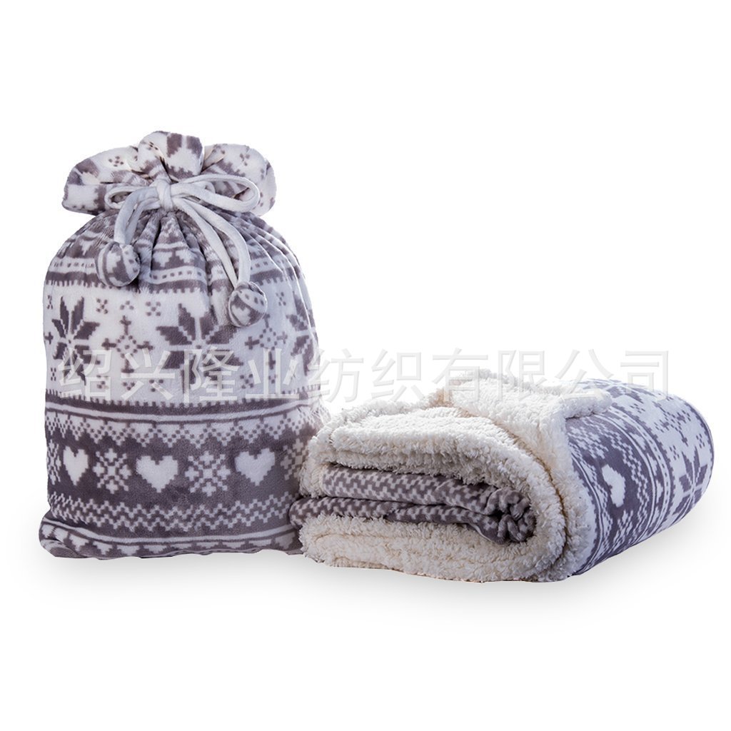 61vAv6DY9fL._SL1024_