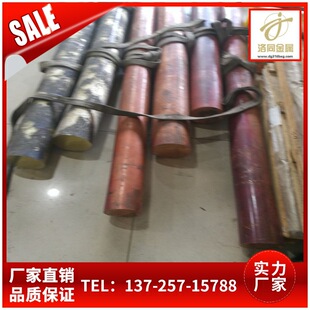 �ӵ����~��10X80 12X100 15X80 ���~��&phi;50 60 80 90 120 150