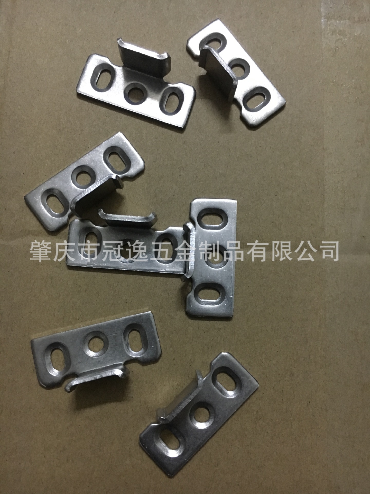 海上繁花全集46集