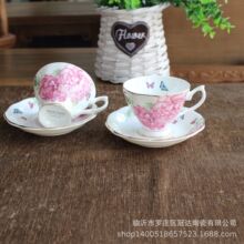 Royal stoke Ӣ������迧�ȱ� �������b �͹��R�˱� ���  �Ǹ�