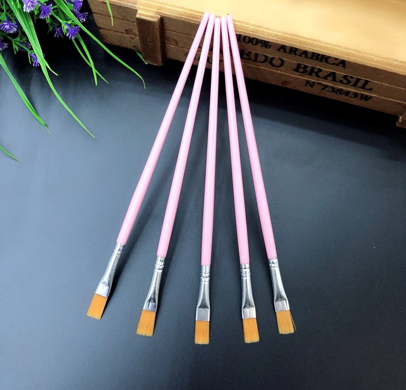 911457912503440802_副本