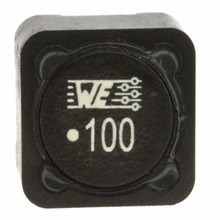 ������˼��Wurth���NƬ��Ȧ늸� 74477010 �F���w�̶�ֵ늸���