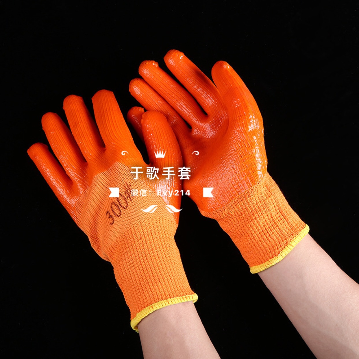 27CB010A999547EEFD798382B11B2A