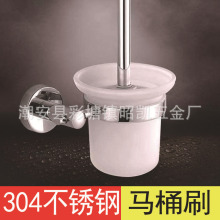 ԡ��304���P��RͰˢ���b �l���g�RͰˢ�� ����ˢ���RͰˢ��