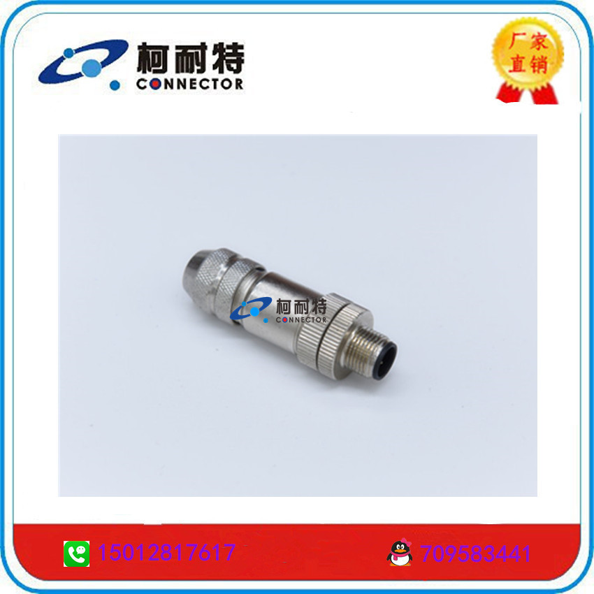 本_副本_副本_副本