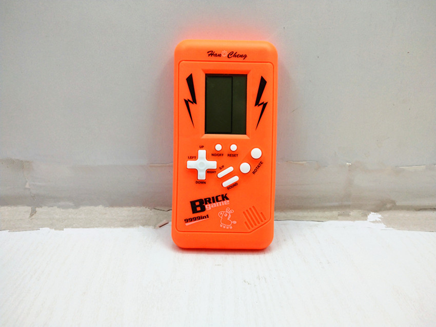 一起泡泡龙无限PG电子官网- PG电子试玩- PG电子APP下载体力