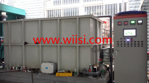 QQ图片20151026125348_副本