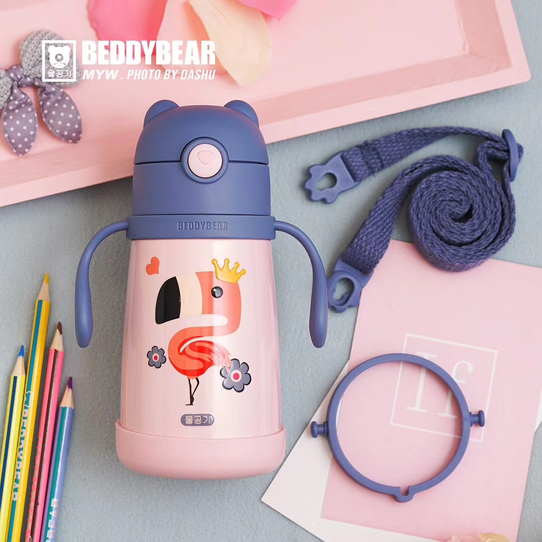 微信图片_20181124084808