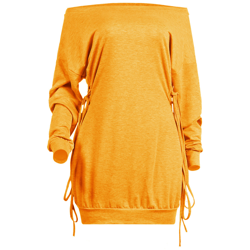 Robe femme CE USINE DE CONFECTION DE VêTEMENTS en Lycra pull - Ref 3328460 Image 57