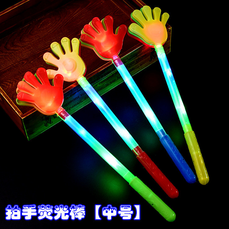 4447421687_1665238694_副本