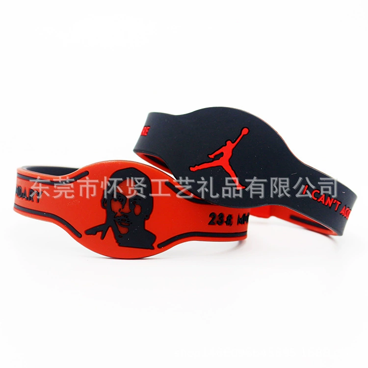 Кардиган для отдыха, свитер, европейский стиль, плюс размер, оверсайз, Aliexpress