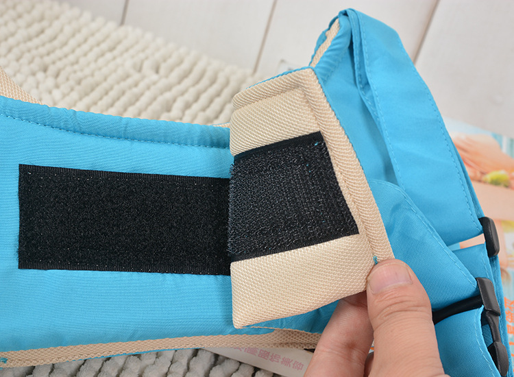 1697153400_1531179662