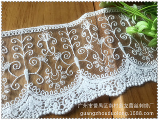 1027234�ٽz߅��߅��DIY��Ҽ��o�� �����W���̽���߅��9.5����