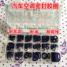 18���zȦ��܇���{o���ܷ��zȦ�ܷ�Ȧ���{���s�C�ܷ��zȦ�S�މ|Ȧ