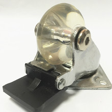 1.5��2��3���f��݆PU�o��ˮ��͸��݆�S��ֱ�N�Ҿ߷���͸��ˮ��݆