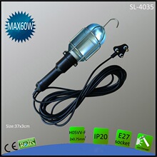 �������S����5��늾��Ϸǲ��^���Sɫ�F�ֹ����z�ޟ�worklight