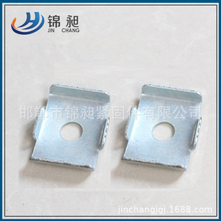 �������\C����A˾�|  ��������|Ƭ �A˾�| �������l