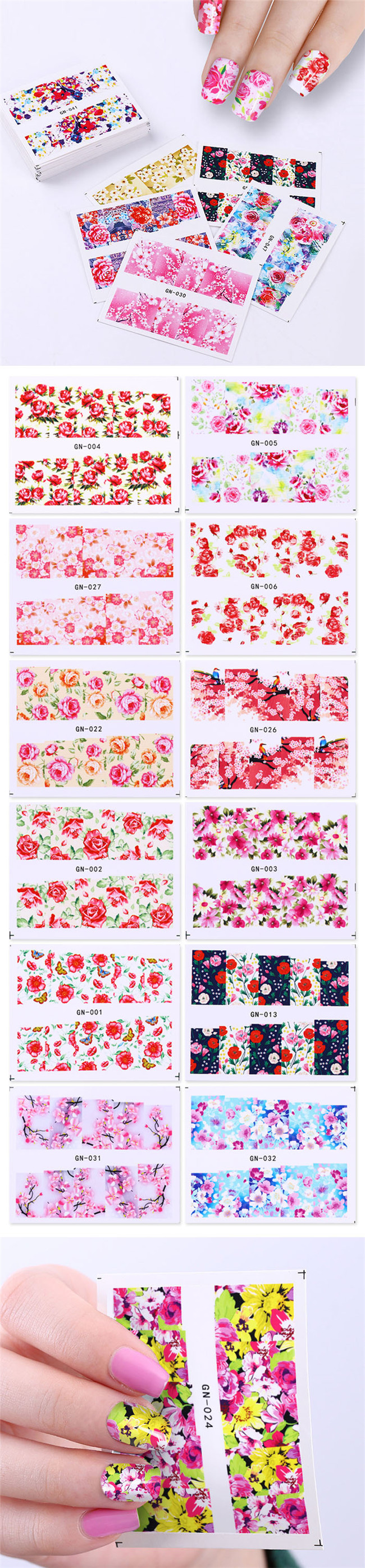 HTB101tmSVXXXXXbapXXq6xXFXXXy