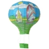 Sailboat