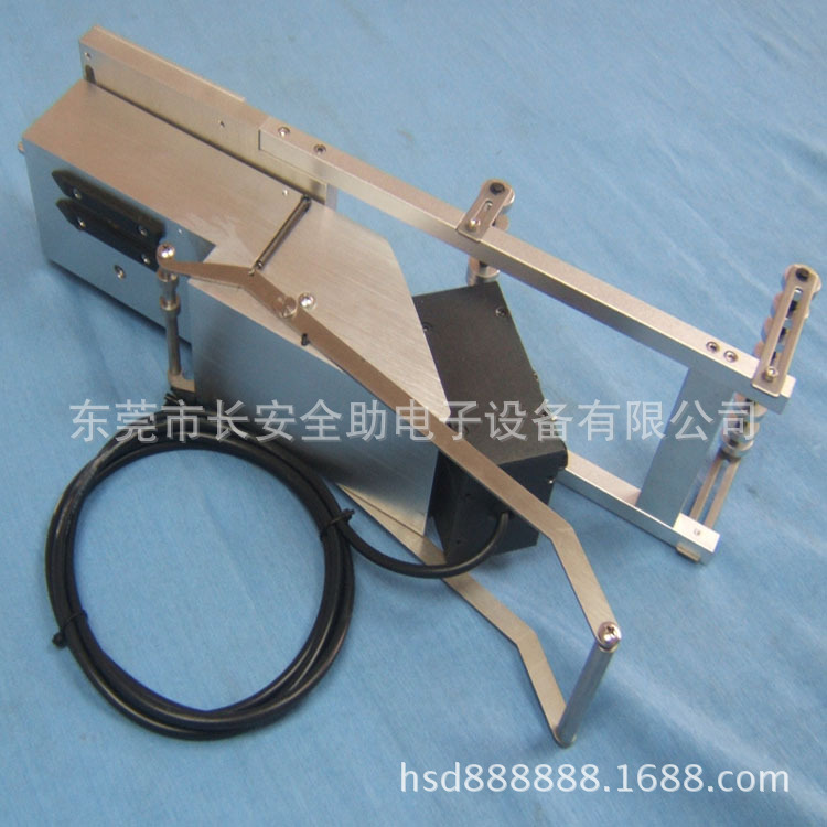 YAMAHA YV88 YV180 YV180XG YV100 YV10II YV100X Feeder YAMAHA YV88 YV180 YV180XG YV100 YV10II YV100X Feeder