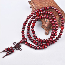 ���� ��ɫ �����p�@�֭h ľ����L������ ̴ľ�r�����о��^��Ȧ