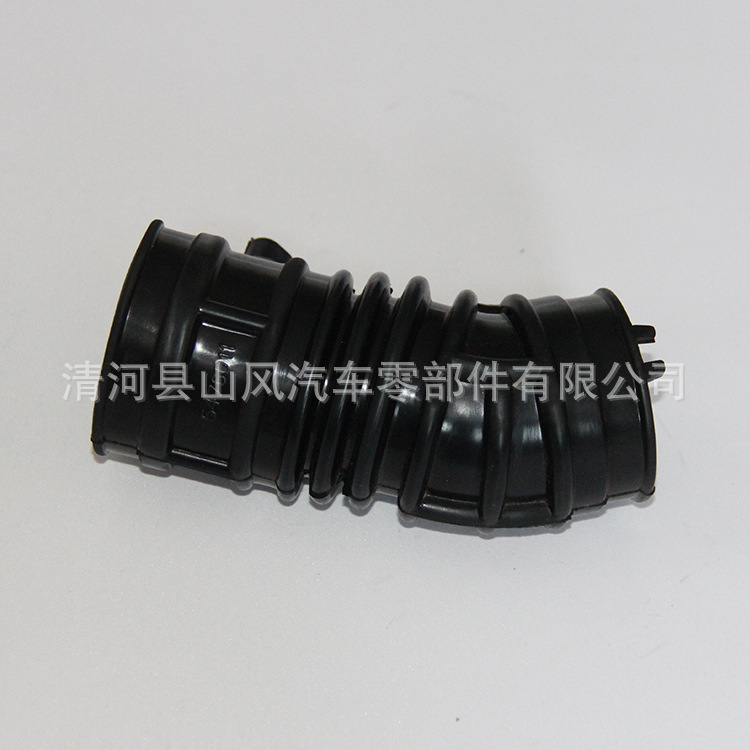 5476011 适用于别克 老赛欧 空气进气软管