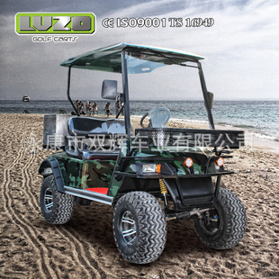 ¿늄݆ߠ܇ԽҰ܇^^܇SҶƃr񃞻