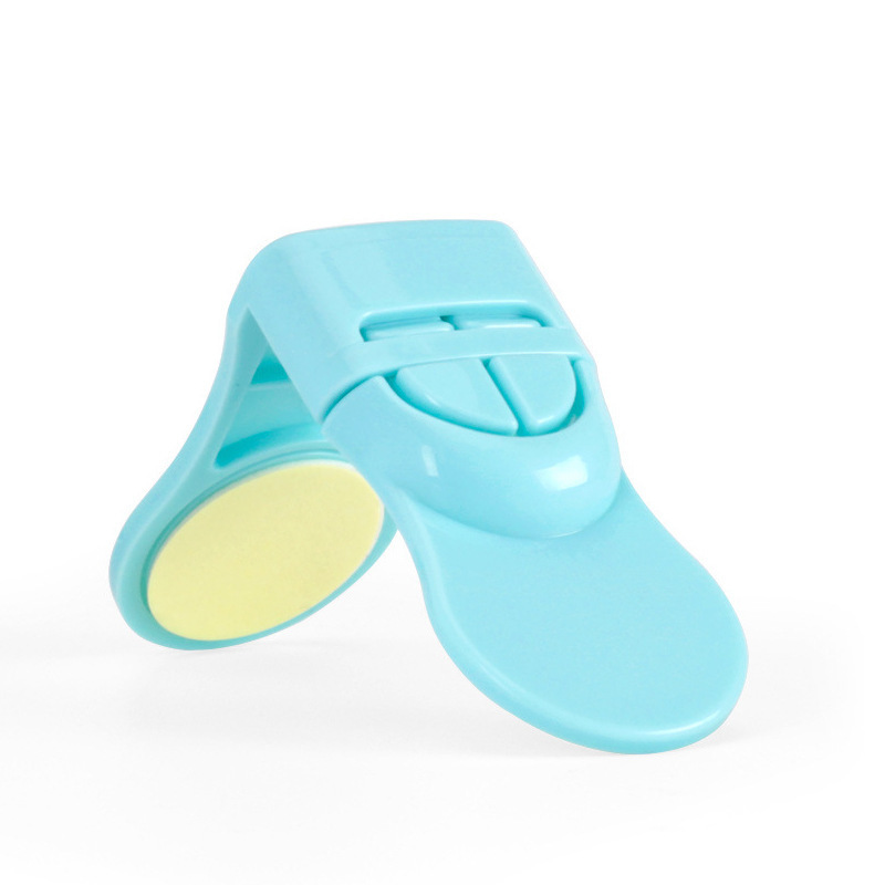 security Supplies baby Security Lock Drawer multi-function protect baby children right angle fresh Cabinet locks