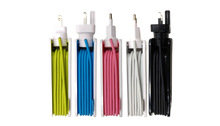 �S��ֱ�N 6usb�Ų� �WҎ�Ӿ��������ܲ����֙C�ó�������