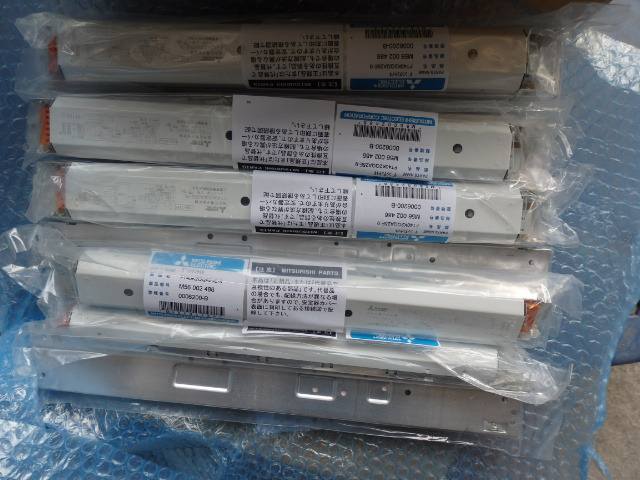 日本三菱安定器FT40K2QQA25E-9