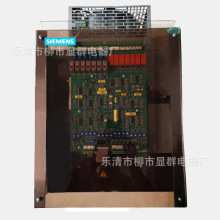 �����ӵ�ѹװ�����ػ�������6GA4625-3AC11-ZH78   110-500V/250A