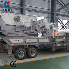 BʯC BC ƄʯC Ƅʽվ