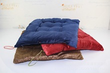 ���l�����Ӻ����Ӊ| ��ᘌW���| �ﶬ��ů���Ӊ| ��Ԫ��؛؛Դ