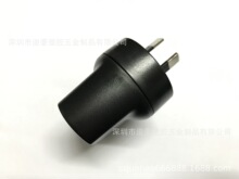 388 ��Ҏ �W�������⚤ USB���z�⚤ �Դ�_�P�⚤