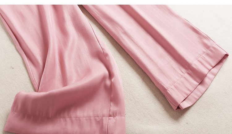 Costume femme SPLIT - Ref 3335322 Image 20