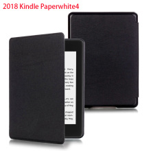 2018mÁRdKindle Paperwhite4Ƥ ӕ⚤ KPW4o