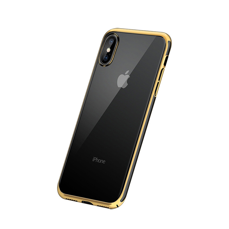 Coque smartphone MARHOOK  MAGIC WO en PC - Ref 3372018 Image 46