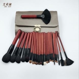 26֧��ë�Rë���I���y��ˢ ����ë���yˢ�͹�ȫ�׹��� ���y���b
