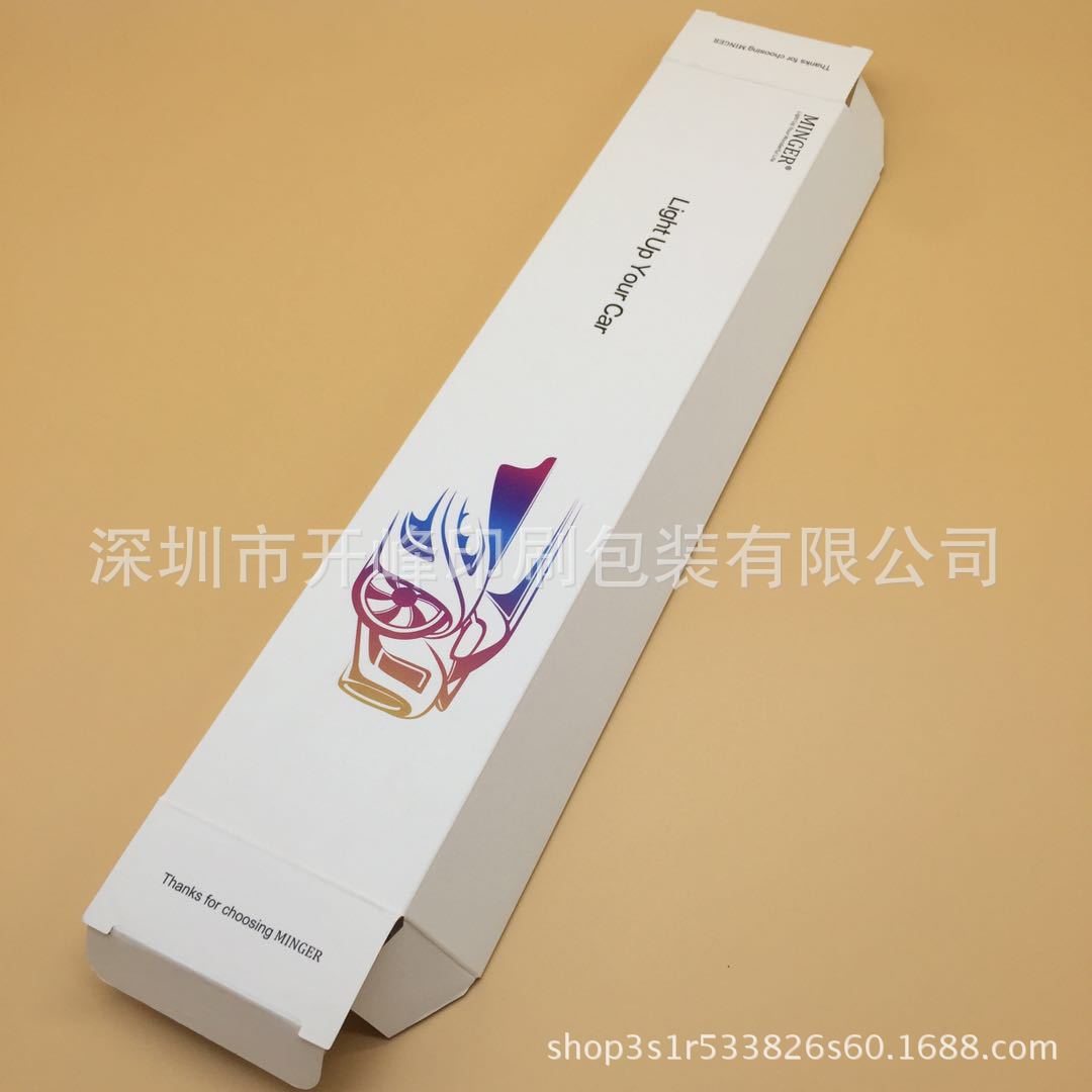 微信图片_20180403183648