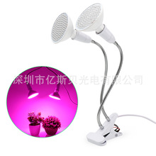 Rd LEDֲ LEDAܛֲ̨/p^ֲp