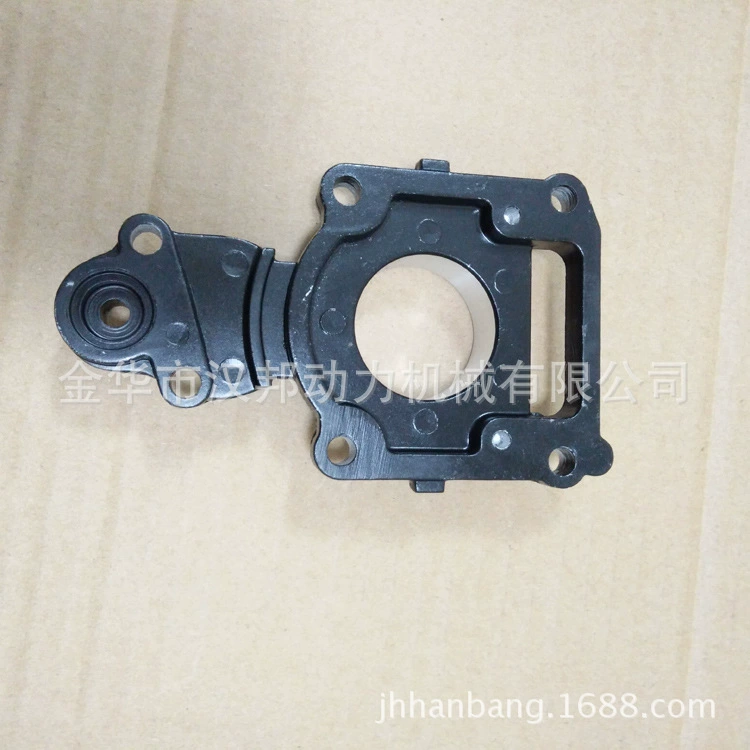 Hanbang бренд 2 удар 30 HP подвесной насос база Yamaha Baisheng море