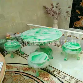 橡胶模;树脂工艺品;日用橡胶